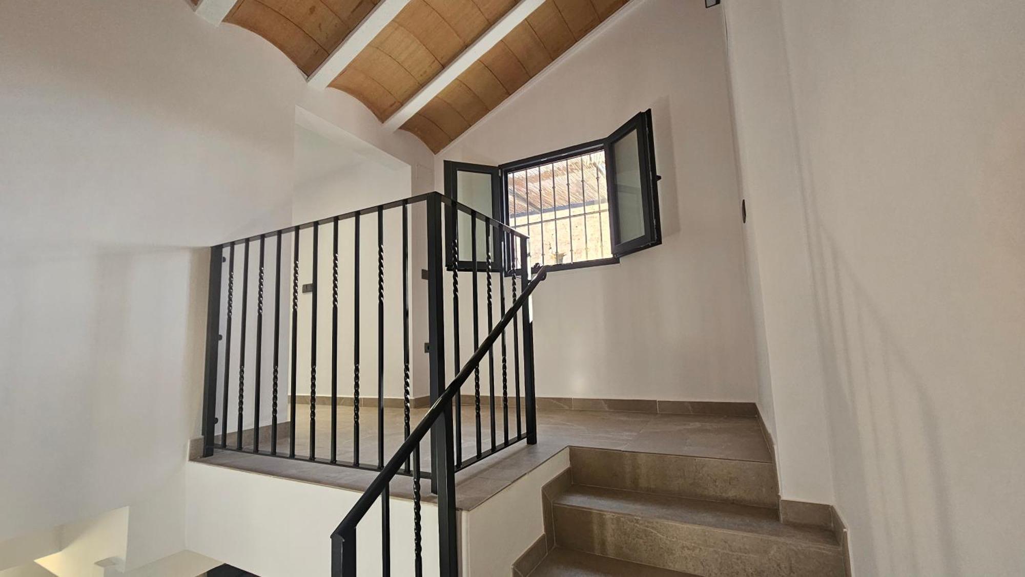 Apartamentos Elegancia Agost Buitenkant foto